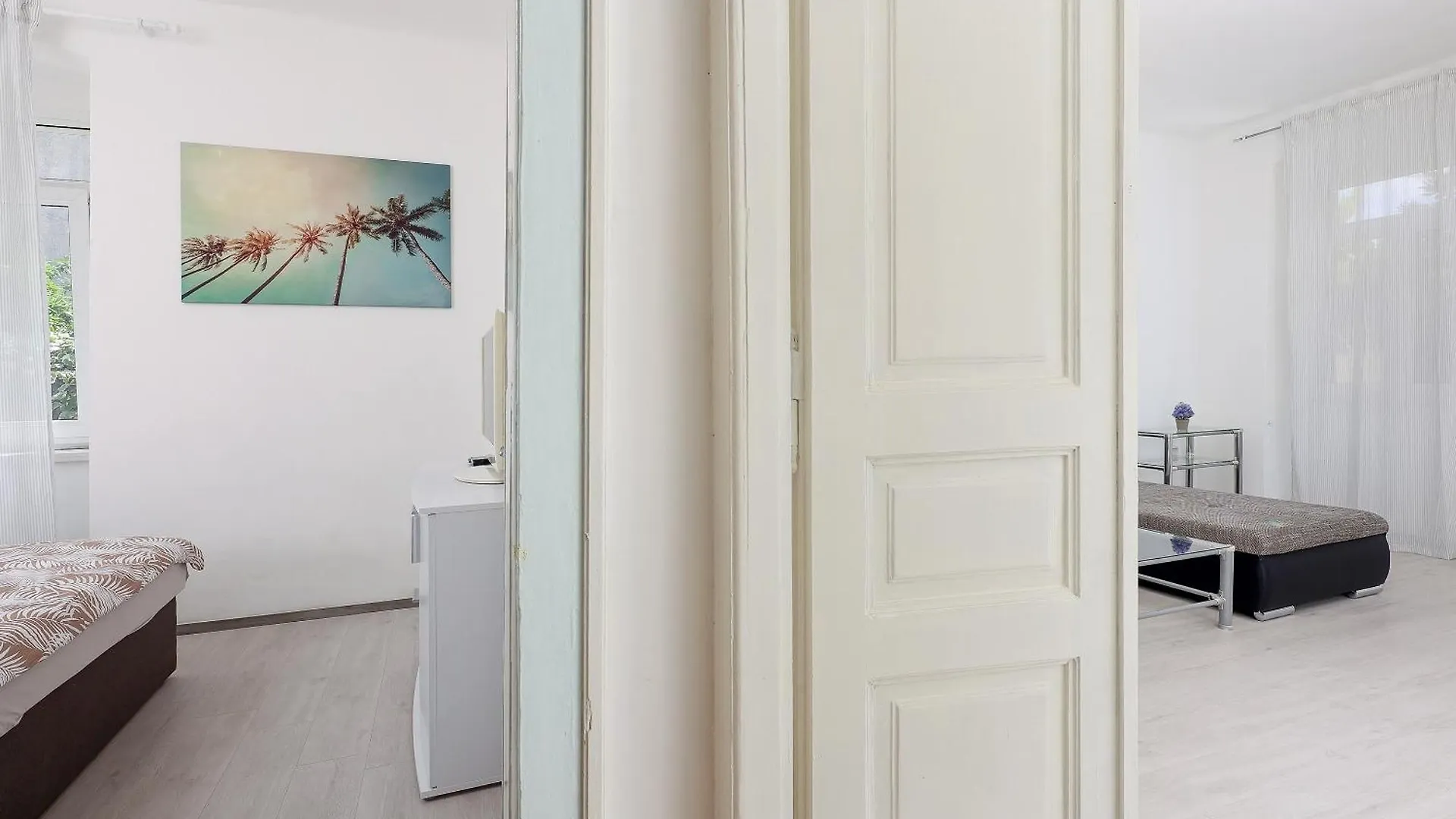 Apartment Danijela Rijeka 0*,