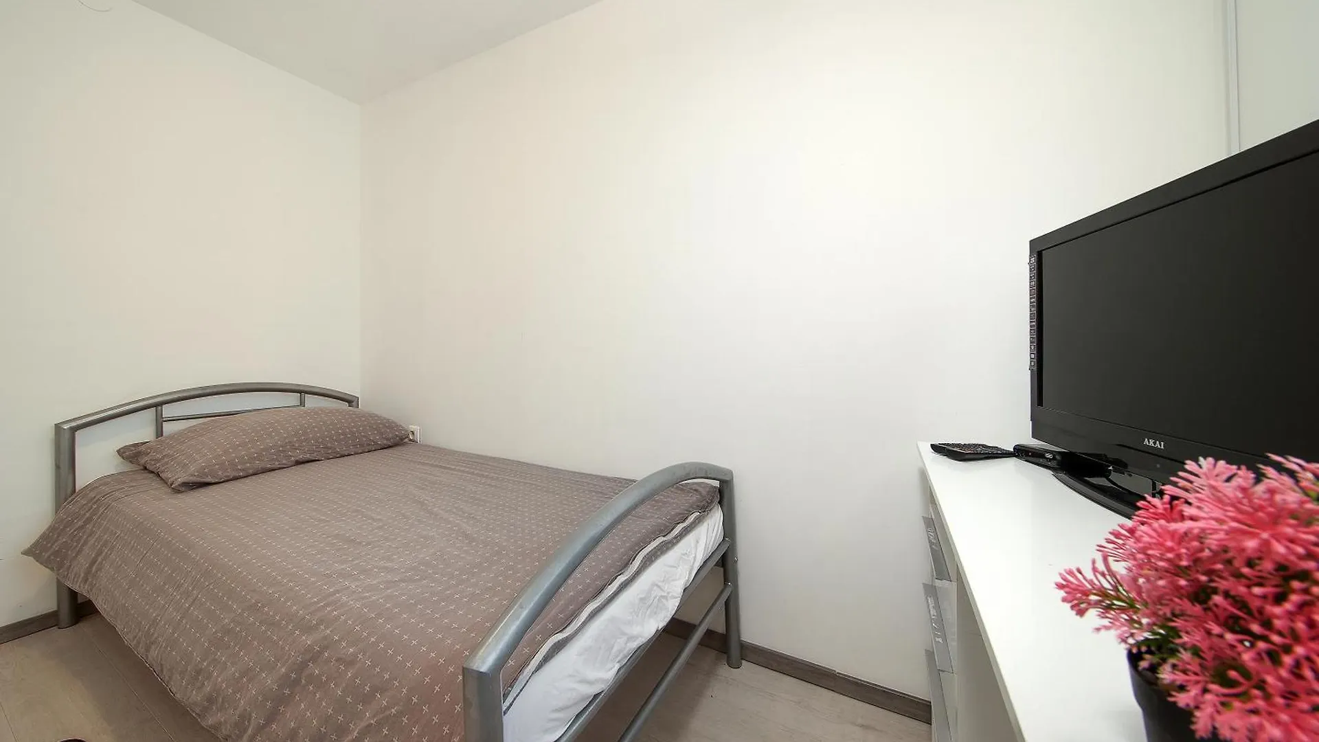 Apartment Danijela Rijeka