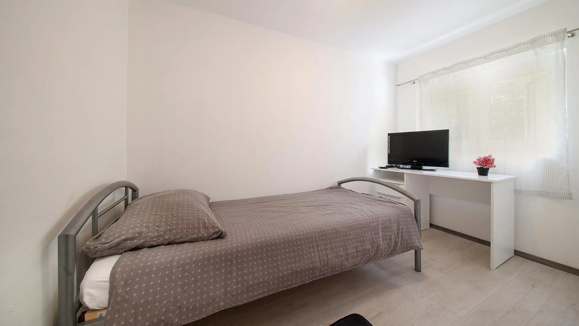 Apartment Danijela Rijeka Croatia