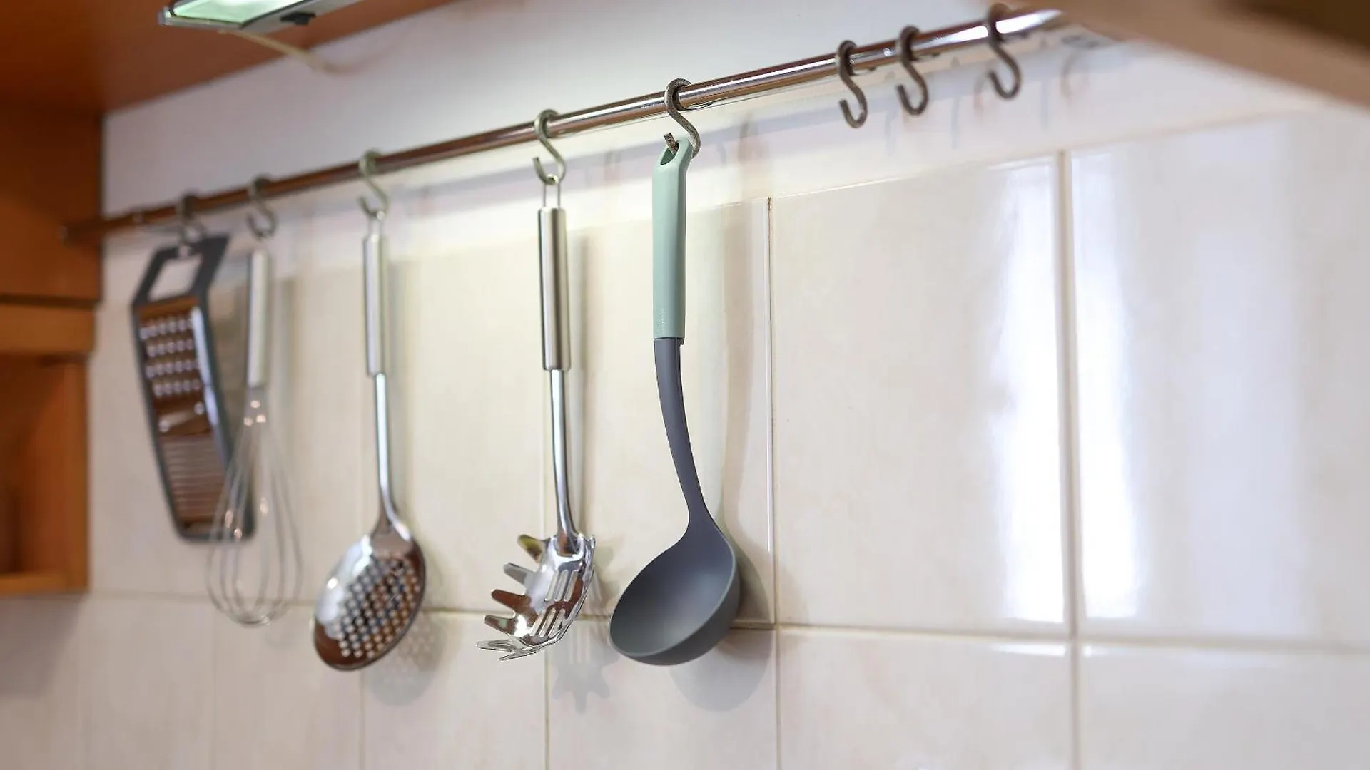 Apartment Danijela Rijeka