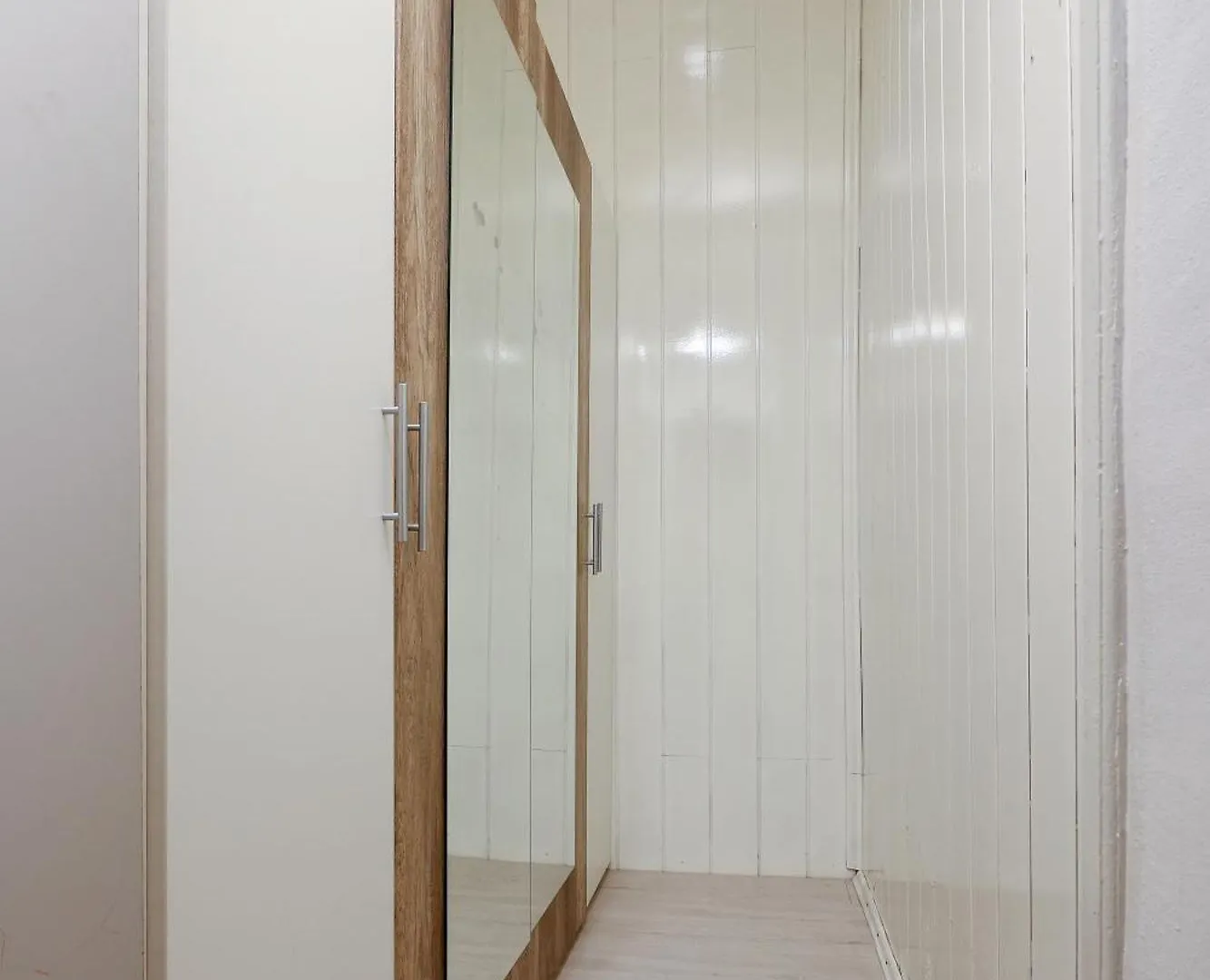 Apartment Danijela Rijeka