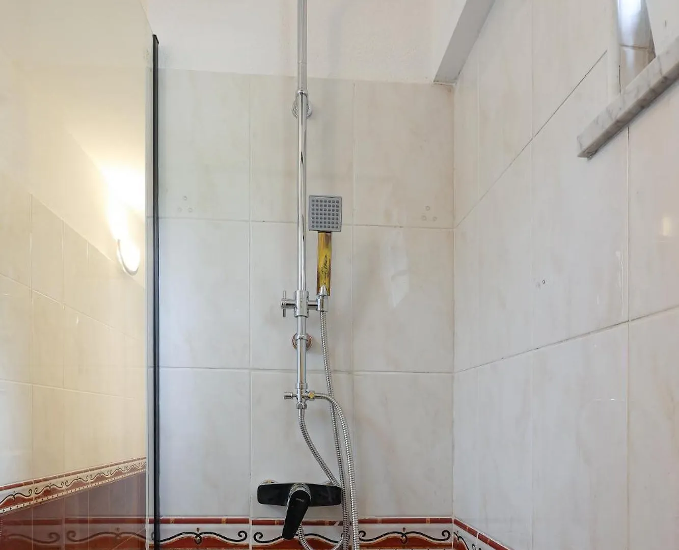 Apartment Danijela Rijeka
