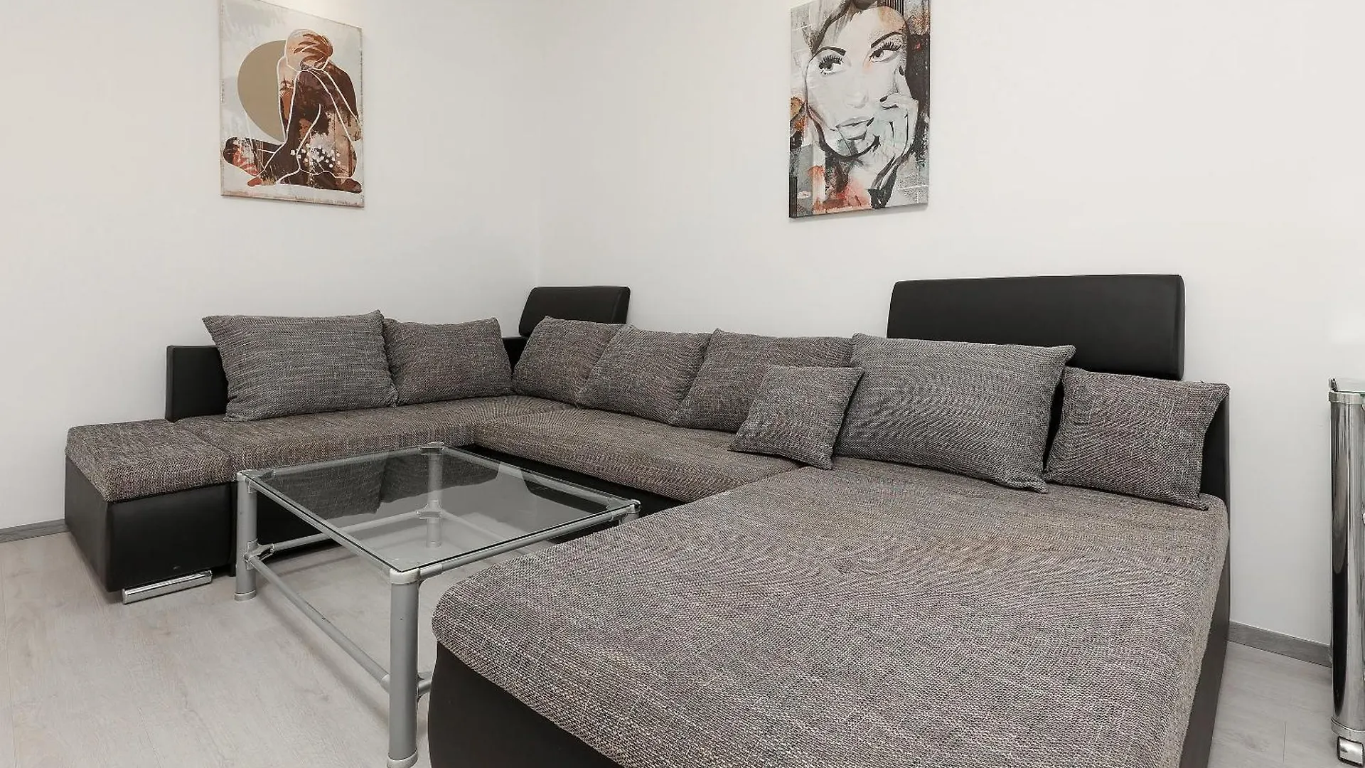 Apartment Danijela Rijeka