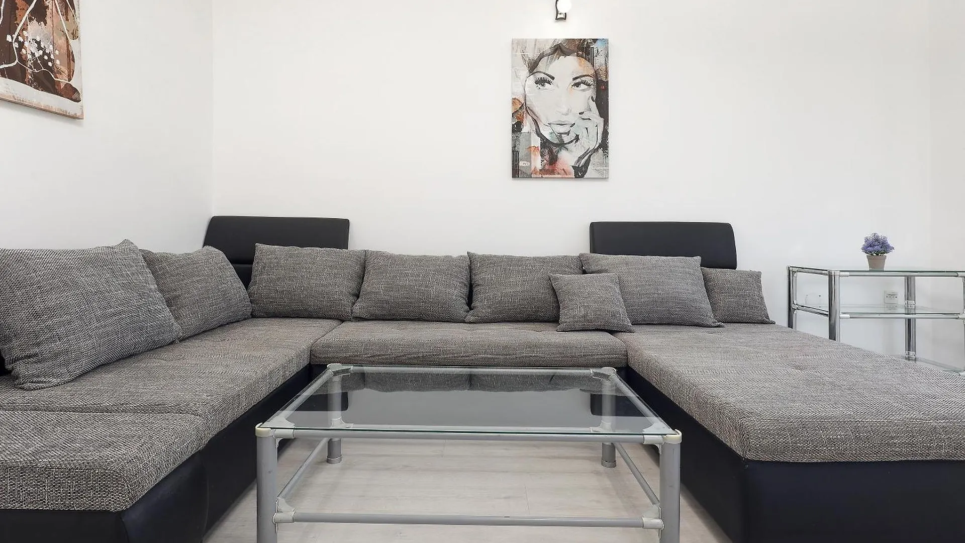 Apartment Danijela Rijeka 0*,